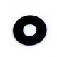 Xiaomi Redmi Note 5A Camera Lens Black ORIGINAL