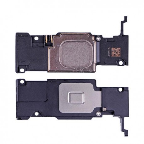 iPhone 6S Plus Buzzer/LoudSpeaker ORIGINAL