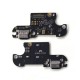 Xiaomi Mi 8 Lite Type-C System Connector +Microphone ORIGINAL