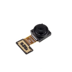 Xiaomi Redmi Note 4X Front Camera ORIGINAL