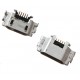 Sony Xperia Z3 MicroUsb Connector HQ