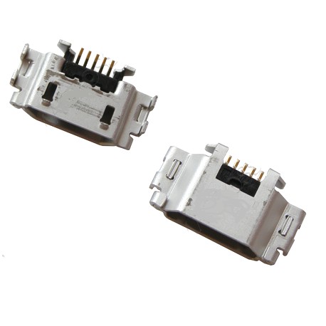 Sony Xperia Z3 MicroUsb Connector HQ