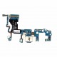 Samsung Galaxy S9 Type-C System Connector+Microphone GRADE A