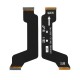 Samsung Galaxy A70 Main Flex ORIGINAL