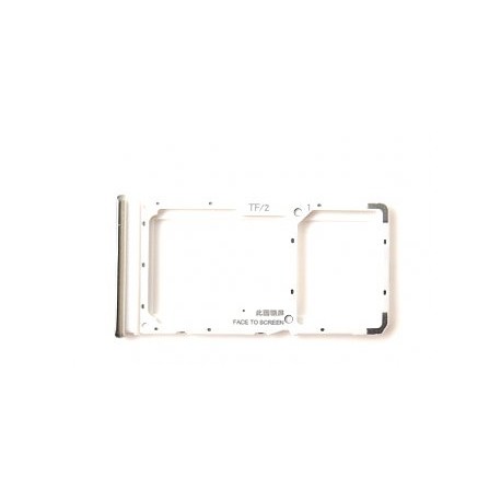  Xiaomi Redmi Note 8 Pro Sim Tray Black ORIGINAL