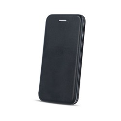Apple iPhone 11 Pro Max Testa Elegnace Case Black