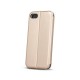 Apple iPhone 11 Pro Max Testa Elegnace Case Gold