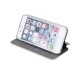 Apple iPhone 11 Pro Max Testa Elegnace Case Gold