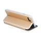 Apple iPhone 11 Pro Max Testa Elegnace Case Gold