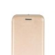 Apple iPhone 11 Pro Max Testa Elegnace Case Gold