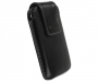 Krusell Vinga Case black Large
