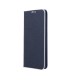 Apple iPhone 11 Pro Max Testa Venus Case Navy