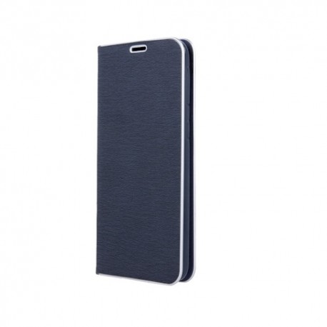 Apple iPhone 11 Pro Max Testa Venus Case Navy