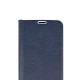 Apple iPhone 11 Pro Max Testa Venus Case Navy