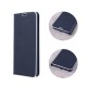 Apple iPhone 11 Pro Max Testa Venus Case Navy