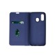 Apple iPhone 11 Pro Max Testa Venus Case Navy