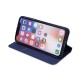 Apple iPhone 11 Pro Max Testa Venus Case Navy