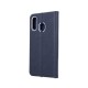 Apple iPhone 11 Pro Max Testa Venus Case Navy