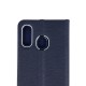 Apple iPhone 11 Pro Max Testa Venus Case Navy