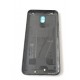 Xiaomi Redmi 8A BatteryCover w/o Camera Lens Black ORIGINAL