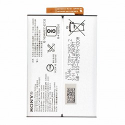 Sony SNYSK84 Xperia XA2 Battery bulk ORIGINAL