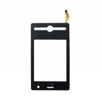 LG KS20 Touch Screen ORIGINAL