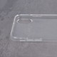 Xiaomi Redmi 8 Testa Slim 1.8mm Silicone Transparent