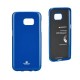 Apple iPhone 6S/6 Mercury Jelly Silicone Blue