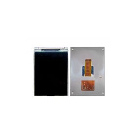 LG KS20 Lcd ORIGINAL
