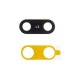 Huawei P Smart 2019 Camera Lens ORIGINAL