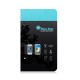 Sony Xperia E4G Tempered Glass 