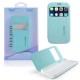iPhone 6S/6 KLD Iceland III Case Blue