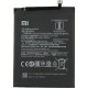 Xiaomi BN4A Battery Bulk GRADE A
