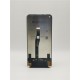 Huawei Nova 5T Lcd+Touch Screen w/o Frame Black GRADE A