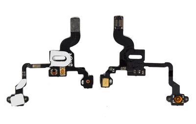 iPhone 4 Sensor Flex ORIGINAL