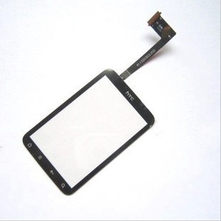 HTC Wildfire S Touch Screen HQ