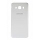 Samsung Galaxy J5 2016 Battery Cover White HQ