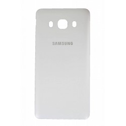 Samsung Galaxy J5 2016 Battery Cover White HQ