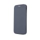 Samsung Galaxy A9 2018 Testa Viva Case Grey