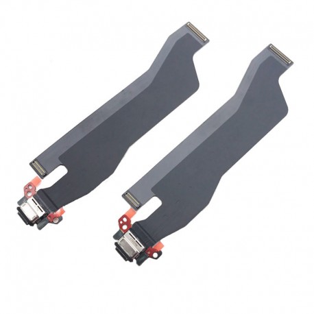 Huawei Mate 10 Pro Charging Flex ORIGINAL