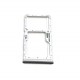 Xiaomi Redmi Note 8 Pro Sim Tray Silver ORIGINAL