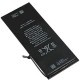 Apple iPhone 7 Battery HIGH CAPACITY GRADE A