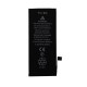 Apple iPhone 8 Battery HIGH CAPACITY GRADE A