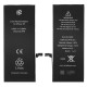 Apple iPhone 6S Plus Battery PRIO