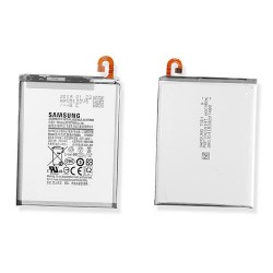 Samsung SM-A105F Galaxy A10 Battery GRADE A