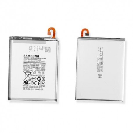 Samsung SM-A105F Galaxy A10 Battery GRADE A