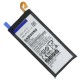 Samsung EB-BJ330AB Battery bulk GRADE A