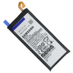 Samsung EB-BJ330AB Battery bulk GRADE A