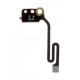 Apple iPhone 6S Plus Antenna Flex-Cable WiFi + Bluetooth ORIGINAL