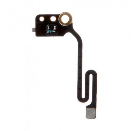 Apple iPhone 6S Plus Antenna Flex-Cable WiFi + Bluetooth ORIGINAL